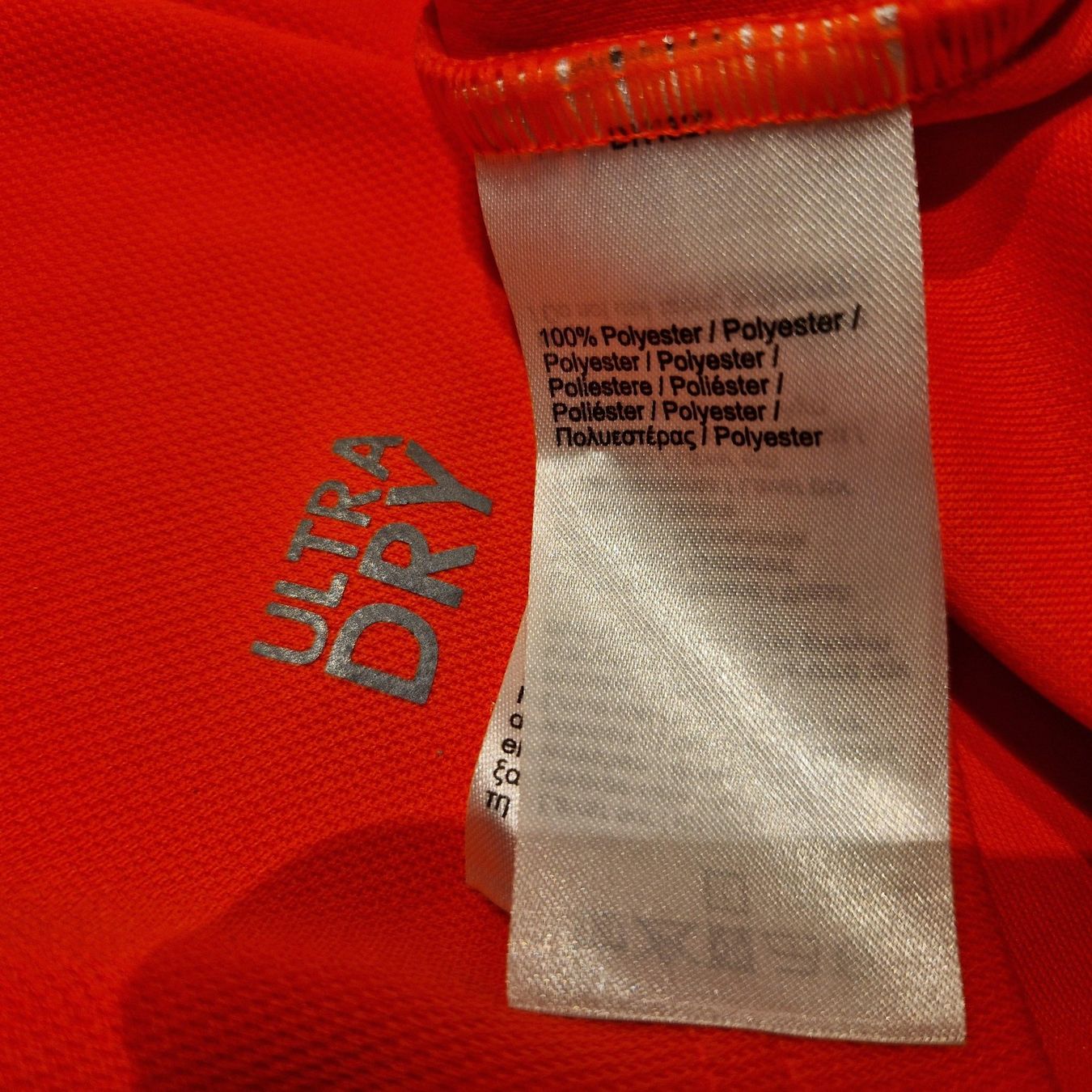 Lacoste Polo-Shirts: Poloshirt Herren Lacoste S – Gebraucht aus Obergösgen von js9_h6hp 1