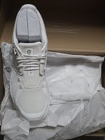 Chaussures On Cloud 6 blanches femme taille 40.5 9