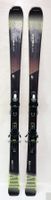 HEAD  SUPER JOY LYT   168 cm; TOP drehfreudiger und leichte