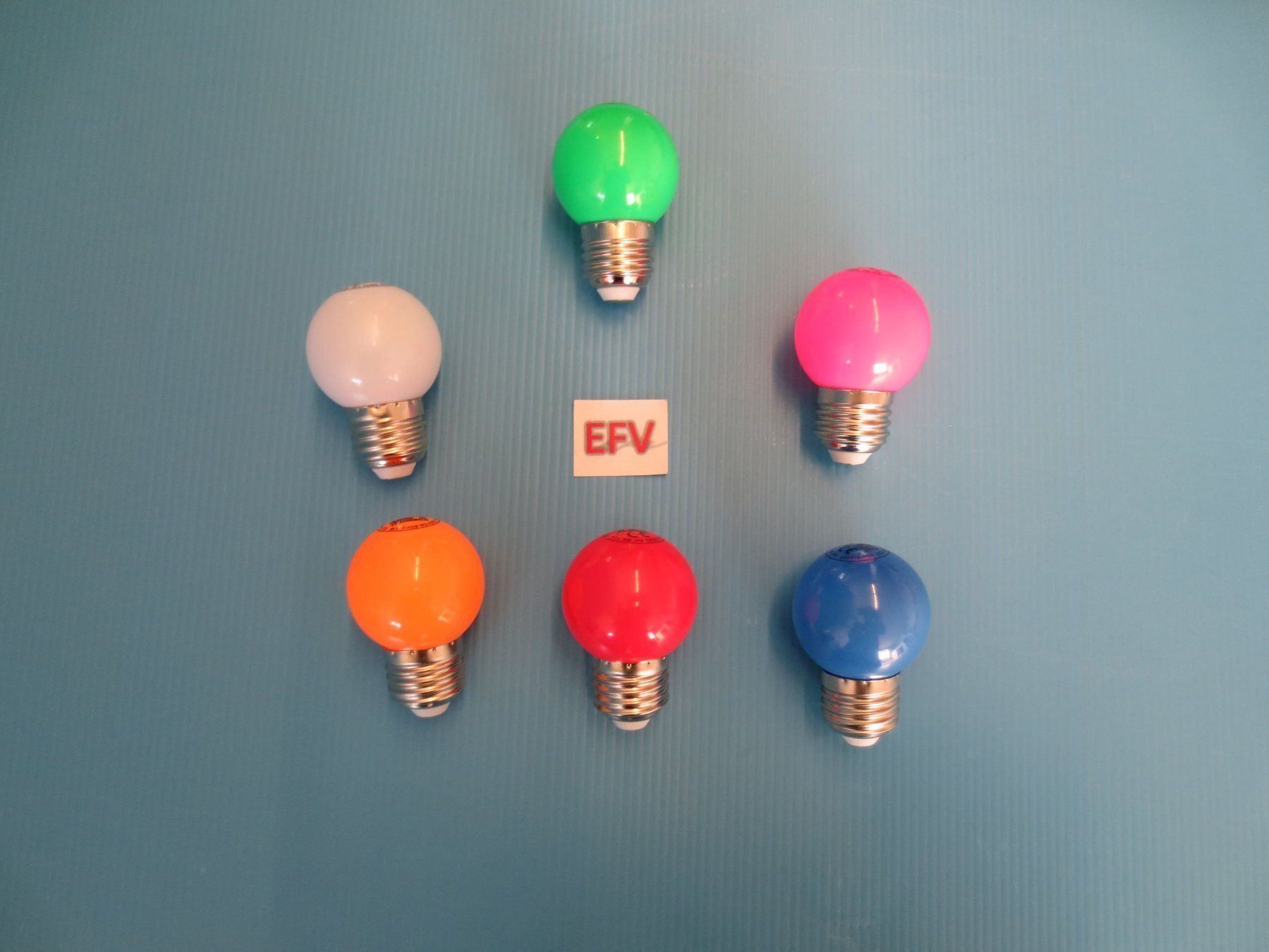 Lichterketten & Leisten: 20m Illu Lichterkette, mit LED vom Fachmann – Neu und originalverpackt aus Sulz LU von Elektrofachverkauf 8