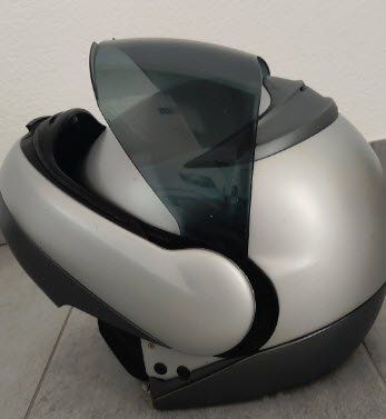 Placeholder Image