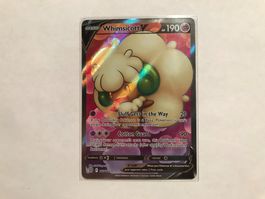 Whimsicott V Fullart EN