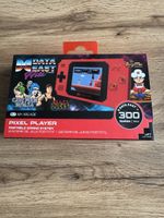 data east hits gameboy