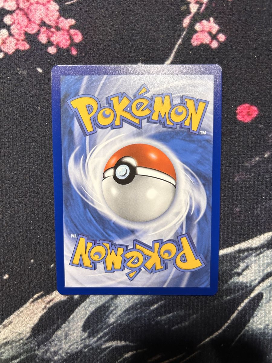 Pokémon Sammelbilder & Trading cards: pokémon Pudox – Neu (gemäss Beschreibung) aus Geroldswil von PamOfficial02 1