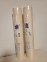 IKEA Mala Zeichenpapier 2 Rollen 30 Meter