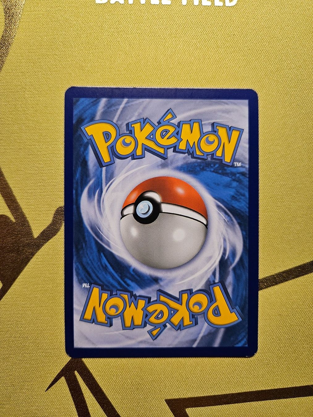 Pokémon Carte collezionabili: Forbidden Light - Gogoat – Usato da Bellinzona venduto da Pokemarco 1