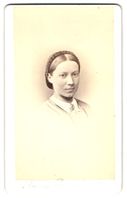 Fotografie Taeschler-Signer, St. Gallen,