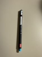 Cooler Legami Stift mit Pinguin-Motiv