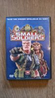 DVD / Filme / Small Soldiers / OVP