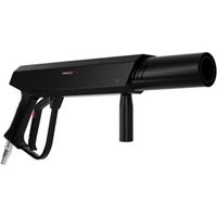 MAGICFX  CO2GUN II neuwertig