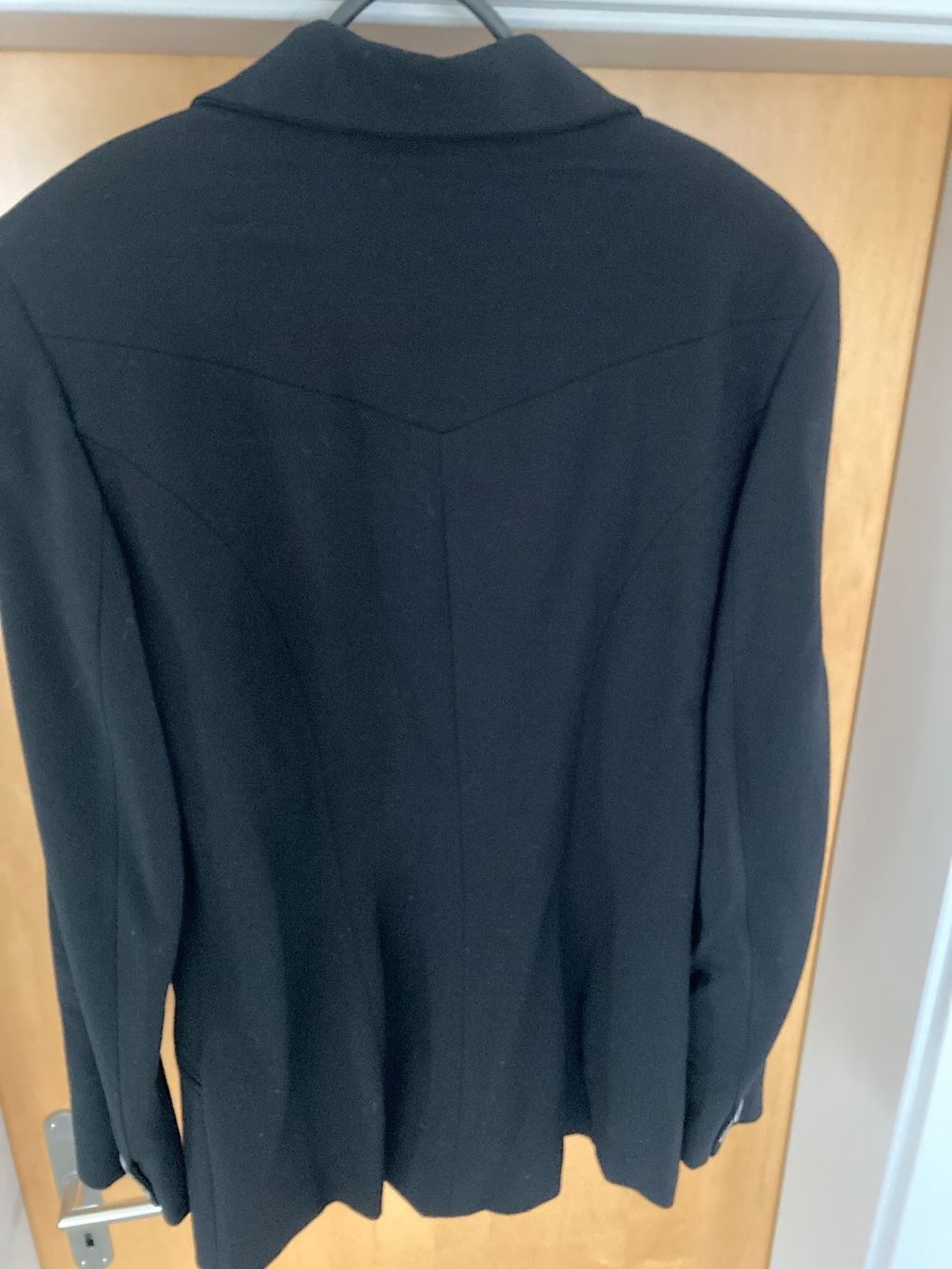 Jacken: Blazer – Gebraucht aus Lengnau AG von Yoshilein 1