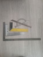 Winkel