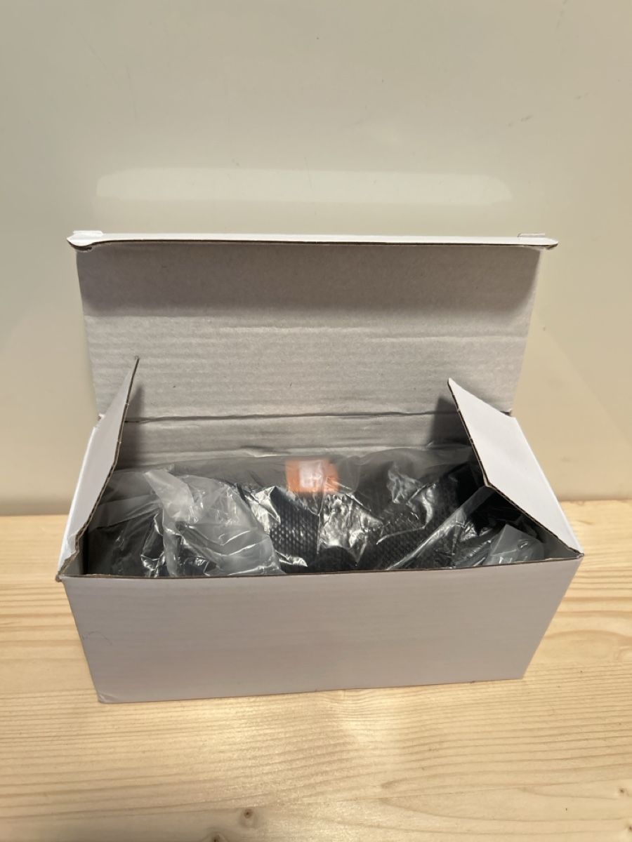 Casse acustiche: Musikbox Portable BT Speaker – Usato da Bern venduto da mil_g69v 1