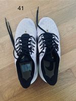 Nike Damenschuhe
