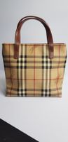 BURBERRY  Handtasche