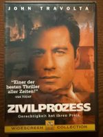 Zivilprozess