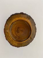 Holzaschenbecher