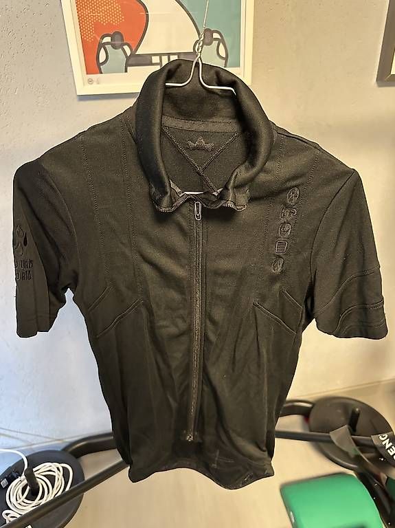 Canottiere & Pantaloni: Maillots Rapha taille S – Usato da Aubonne venduto da petitschlumpf 2