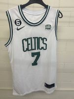Orginal Boston Celtics Game day Dress