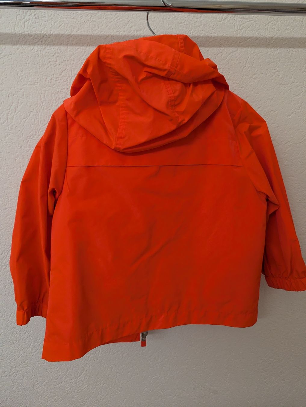 Jacadi Jacken & Mäntel: Jacket by Jacadi, 36 months – Gebraucht aus Bern von tym_k7bc 2