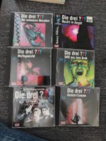 CD