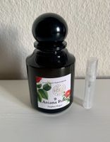 Arcana Rosa L’ Artisan Parfumeur 1.5ml