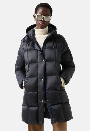 Bogner Jacke Fanja Gr. 38 NEU