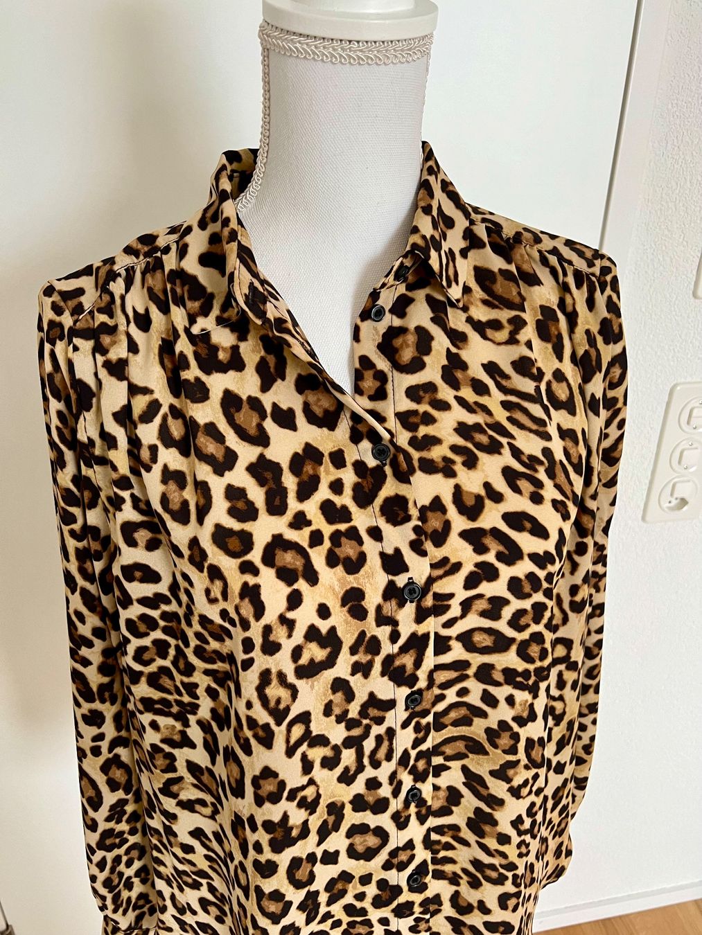 H&M Camicette: H&M Bluse Gr.40 – Nuovo (secondo la descrizione) da Bern venduto da RussianDoll 4