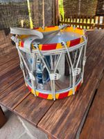 Imperial Trommel