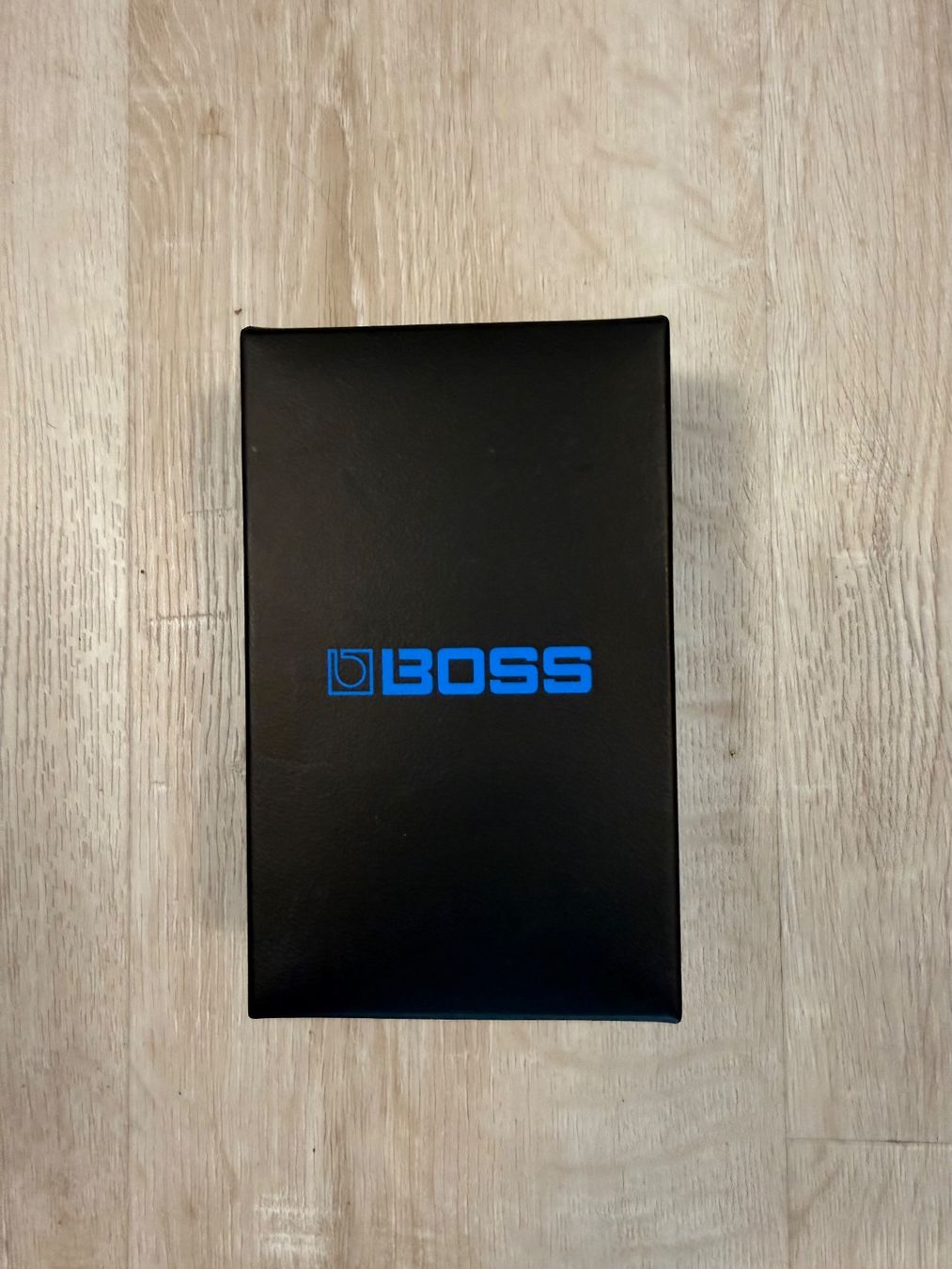 Boss Strumenti musicali: Pédale Boss Digital Delay DD-8 – Usato da Genève venduto da faf_prz9 1