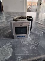 Blutdruckmessgerät Mio Star CardioPlus 300PC