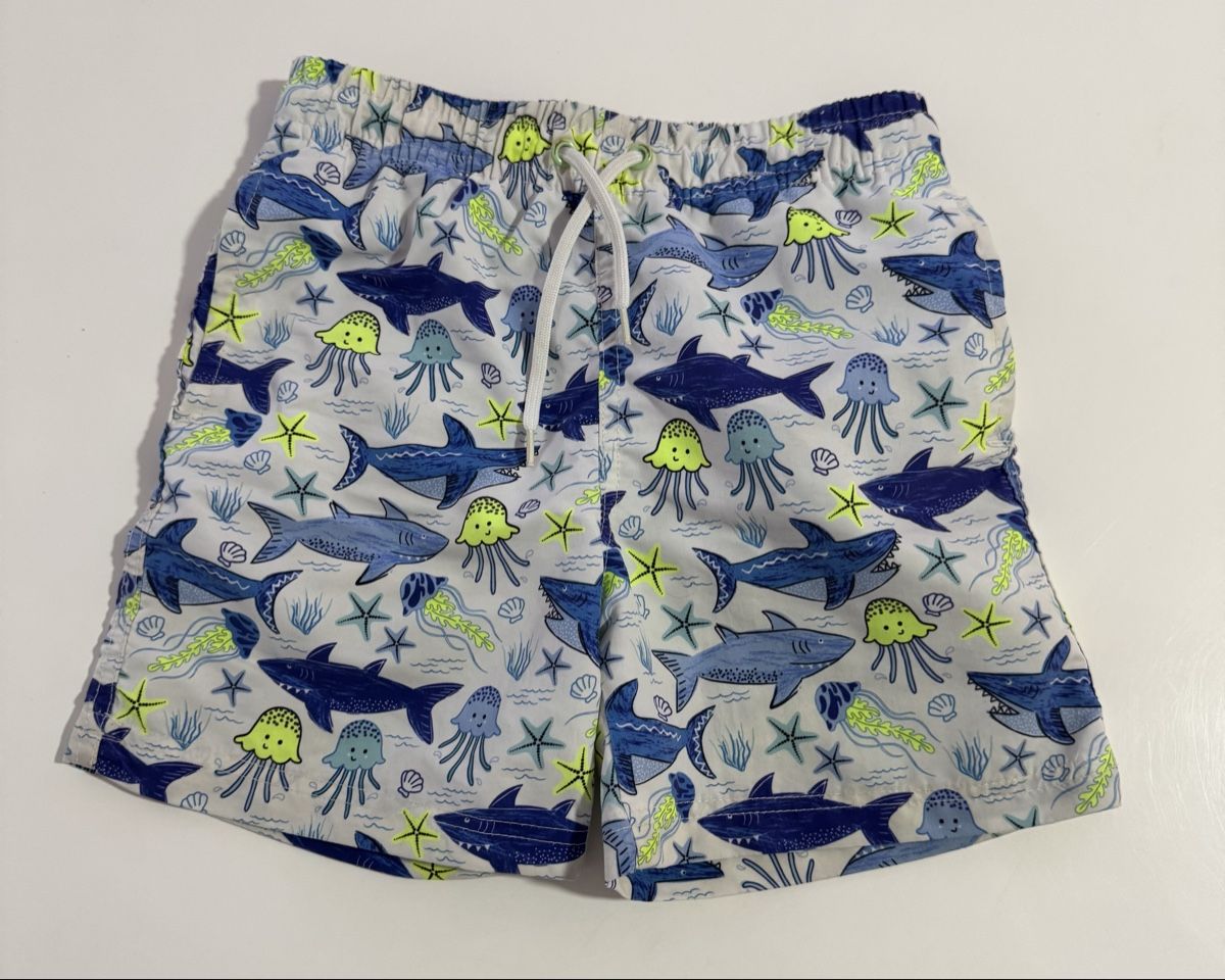 Costumi da bagno: Maillot de bain – Usato da Genève venduto da AS27