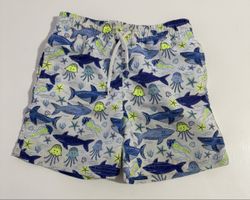Maillot de bain