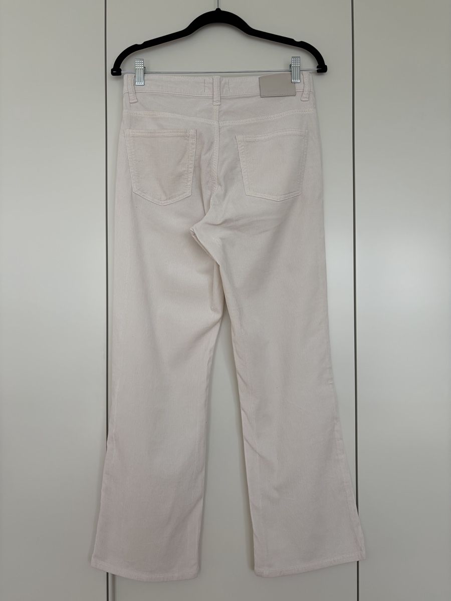 Cambio Pantaloni: Cambio Cordhose, Gr. 38, Paris Easy Cick – Usato da Zürich venduto da monjoie 2