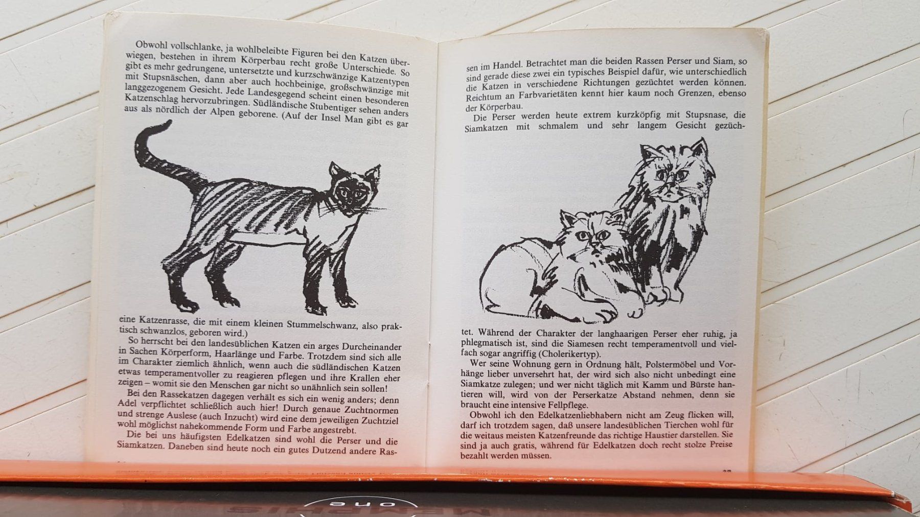 Libri: Du und Deine Haustiere - Dr. H. A. Müller - GRATIS – Usato da Spiegel b. Bern venduto da Gudi8 2