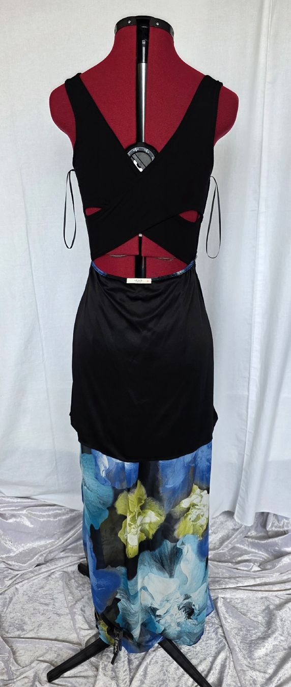 Vestiti: Kleid-LE-LIS – Nuovo (secondo la descrizione) da Pfäffikon SZ venduto da hrs_k2tn 4