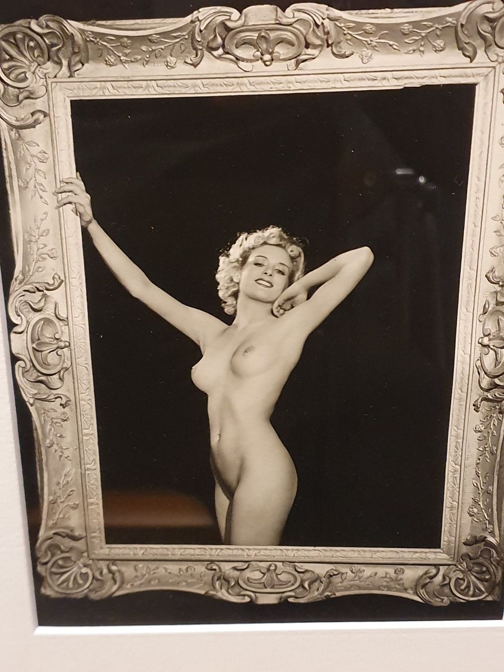 Foto & Immagini: Jean Royé 416 circa 1950* – Usato da Genève venduto da GenevaArtsCollectors 1