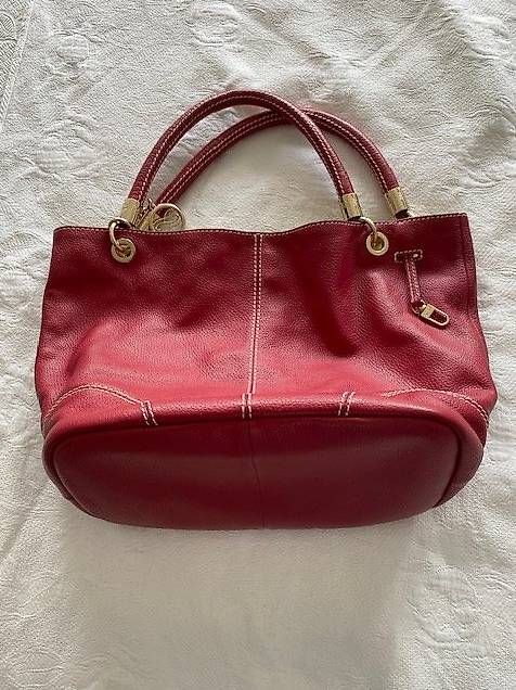 Lancel Borse da donna: Lancel Paris Flirt – Usato da Rumlikon venduto da Lepapillon1998