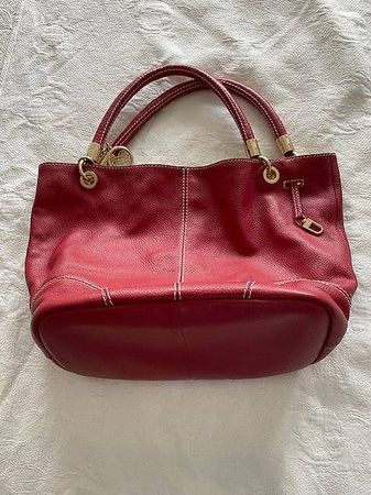 Lancel Paris Flirt