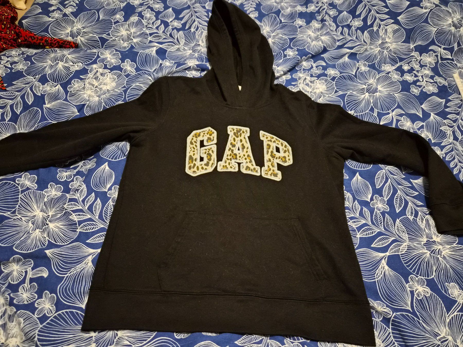 Gap Maglioni & Felpe: Sweatshirt mit kapuze gr s GAP – Nuovo (secondo la descrizione) da Dietikon venduto da Eleda