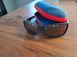 Julbo Kinder/Jugend Sonnenbrille