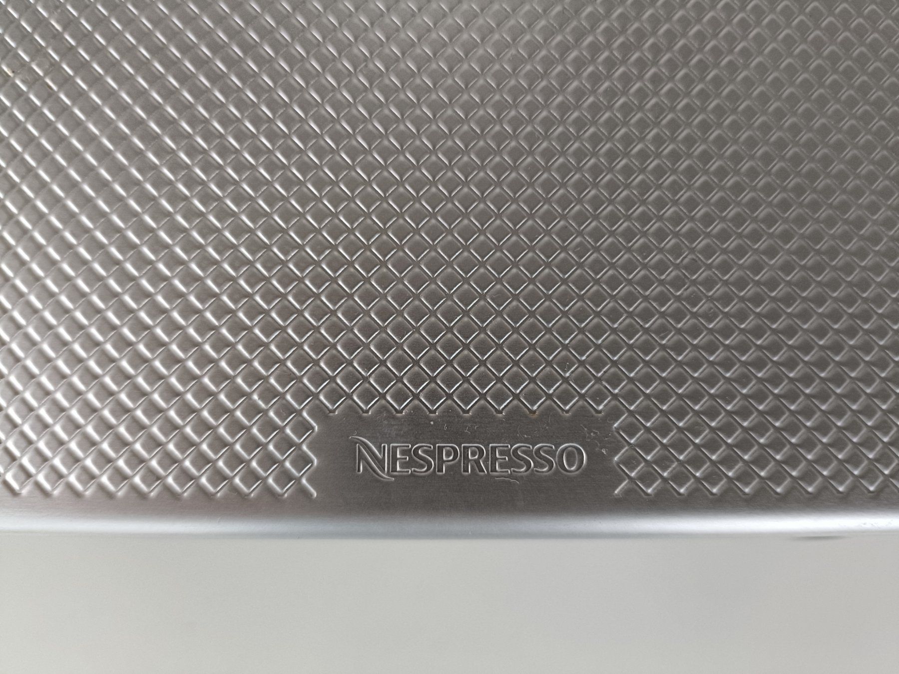 König Macchine per caffè & Macchine per espresso: KÖNIG PIXIE - "Nespresso" - Schöner Zustand - Made in Suisse – Usato da Rümlang venduto da Platin-Cooper 6