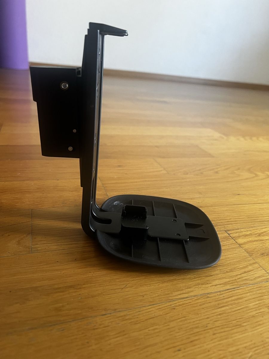 Supporti a parete: Sonos one stand – Nuovo (secondo la descrizione) da Zürich venduto da Gemstone 2