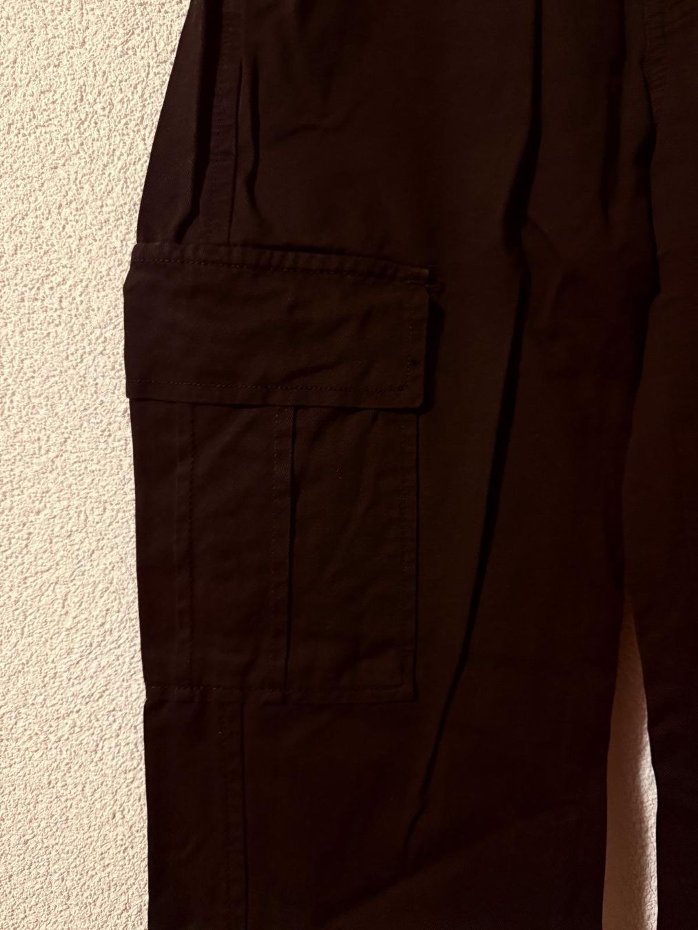 Stradivarius Pantaloni: Hose – Usato da Oberbalm venduto da M32V4 1