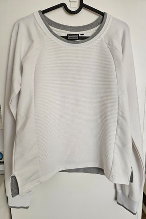Icepeak Sweatshirt Gr. M
