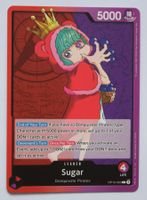 One Piece Sugar OP10-003 L