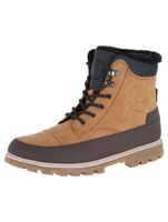 LUHTA Reilu MR Leder Schneeschuhe Gr. 45