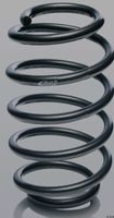 Tieferlegungsfeder Eibach Pro-Kit - Top Zustand neu!