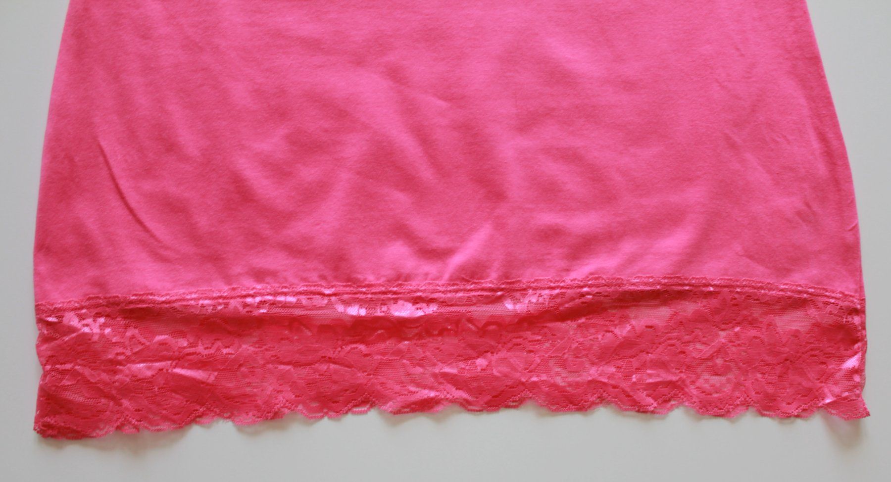 Tops: Top t. S – Neu und originalverpackt aus Peseux von Gilloss 3