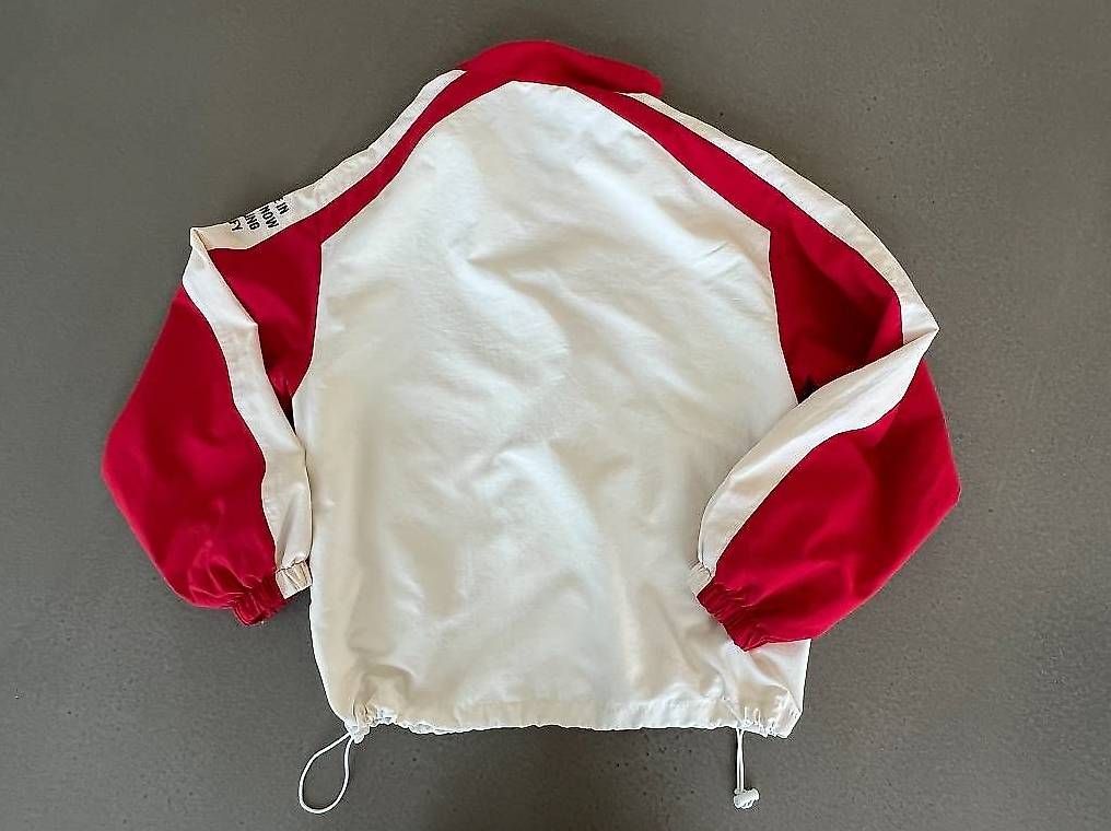 Bershka Giacche: Freizeitjacke von Bershka Gr. XS - NEU – Nuovo (secondo la descrizione) da Oberrohrdorf venduto da Augustus5 2